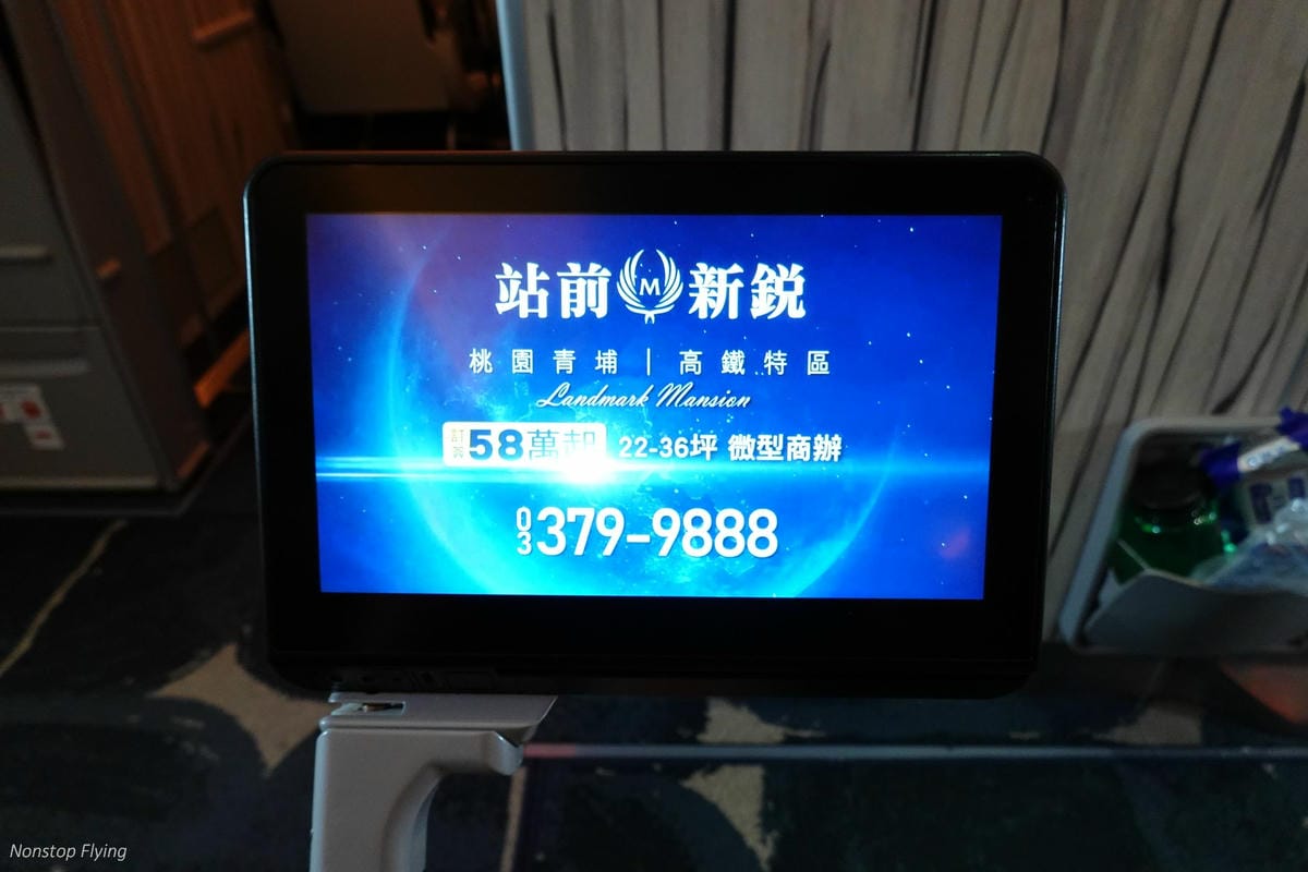 DSC01761.jpg DSC01761.jpg