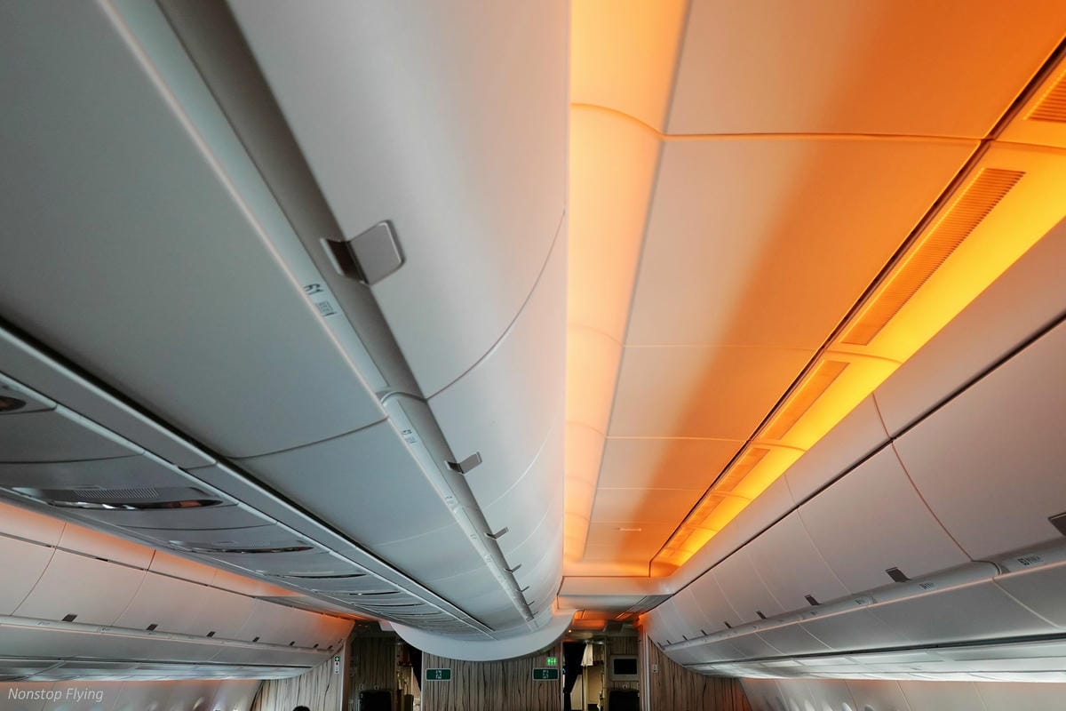 DSC01779.jpg DSC01779.jpg