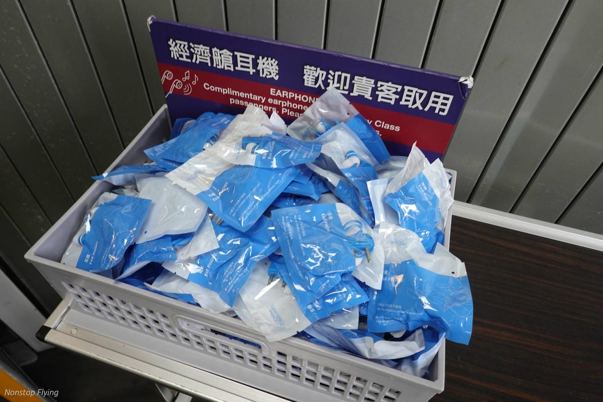 DSC01734.jpg DSC01734.jpg