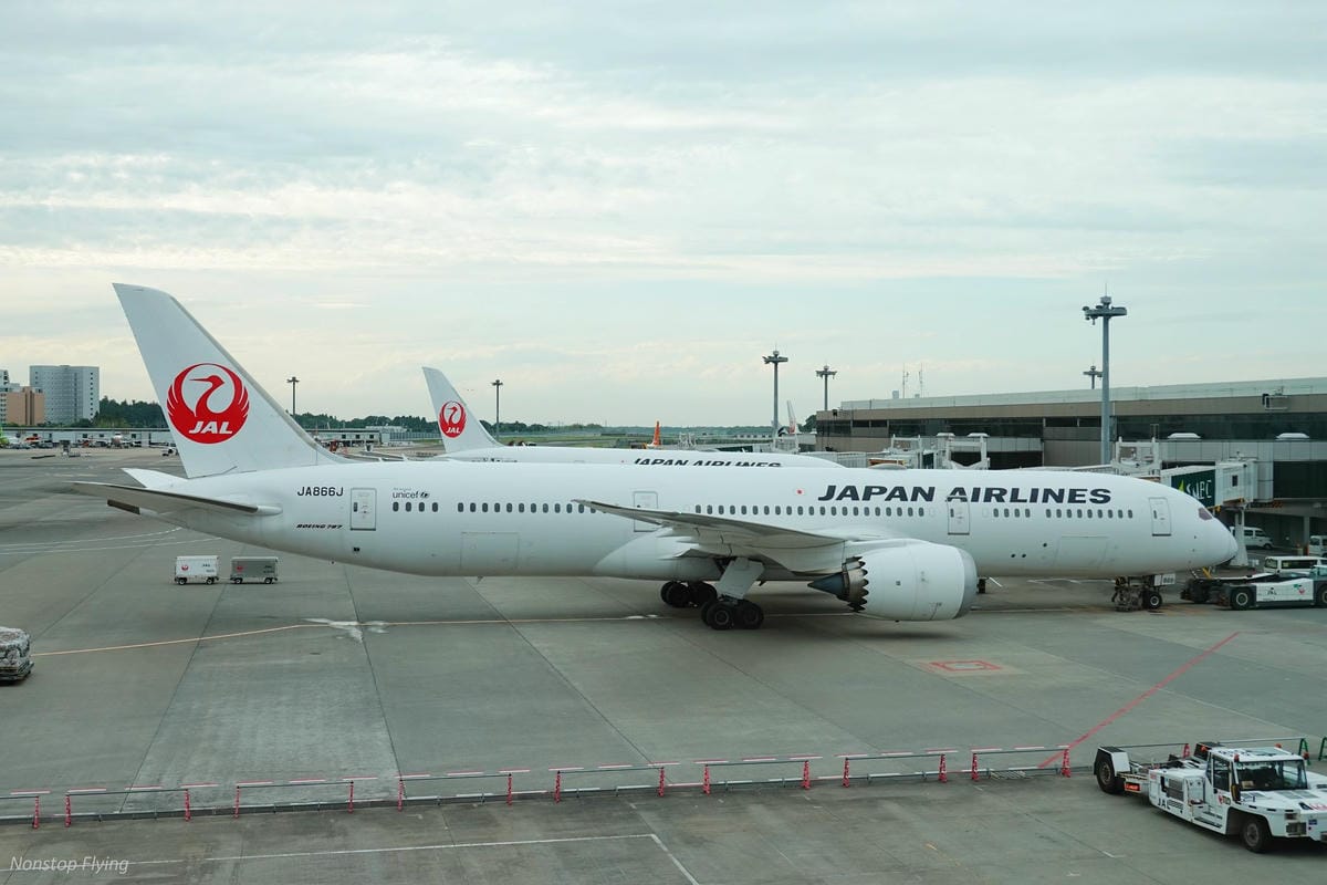 DSC01820.jpg DSC01820.jpg