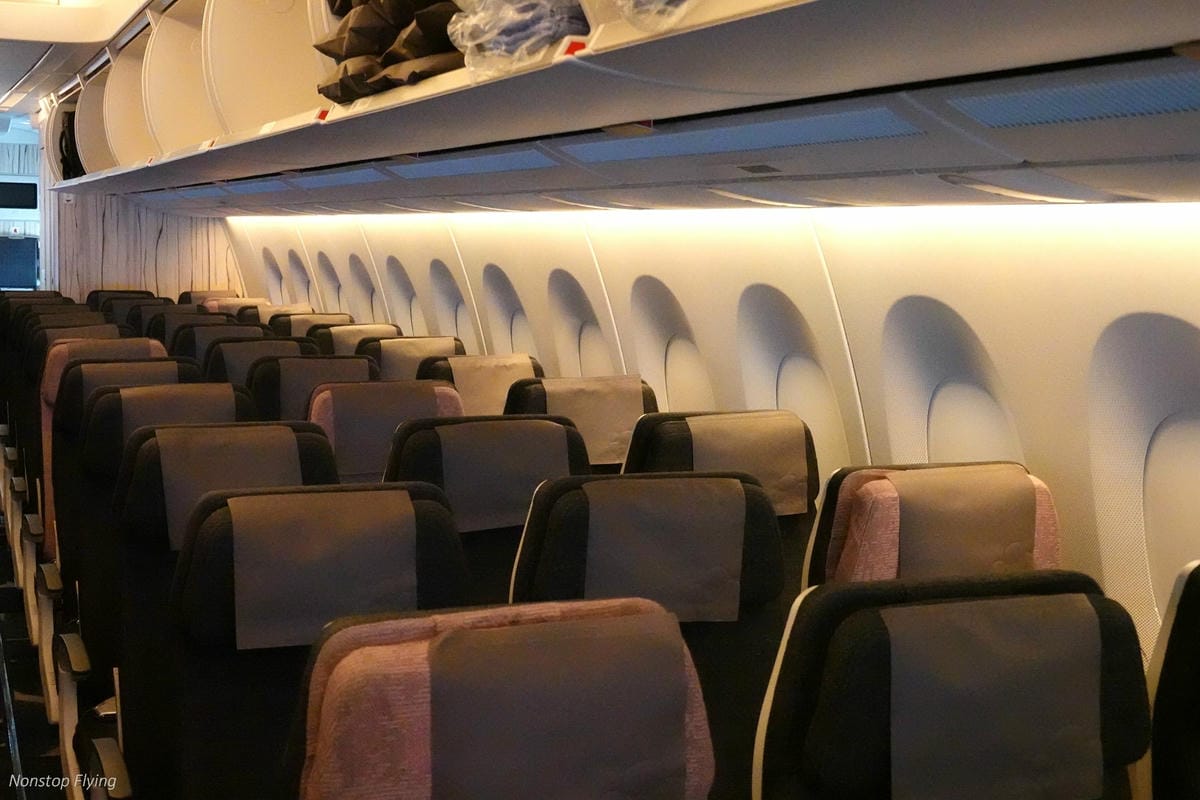 DSC01744.jpg DSC01744.jpg