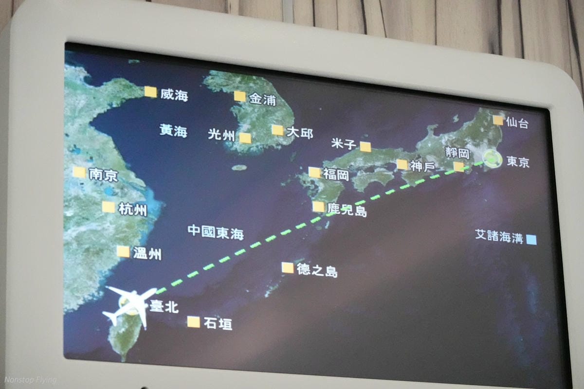 DSC01768.jpg DSC01768.jpg