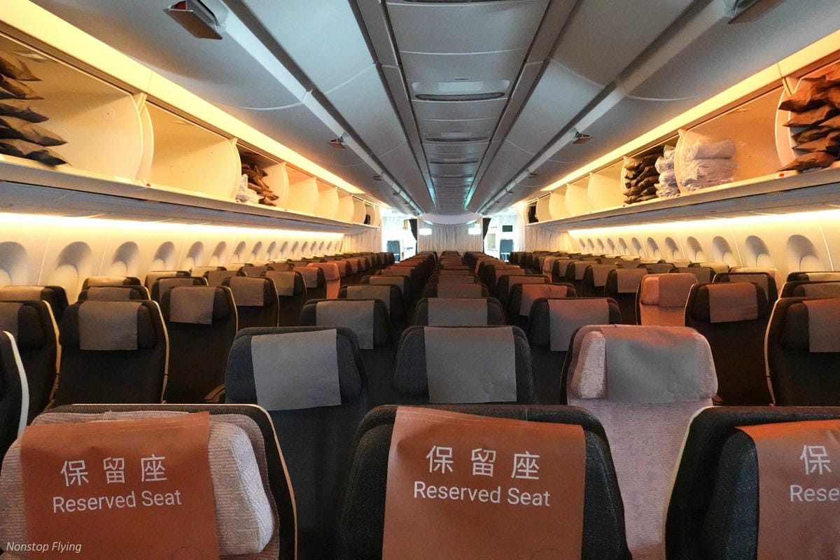 DSC01749.jpg DSC01749.jpg