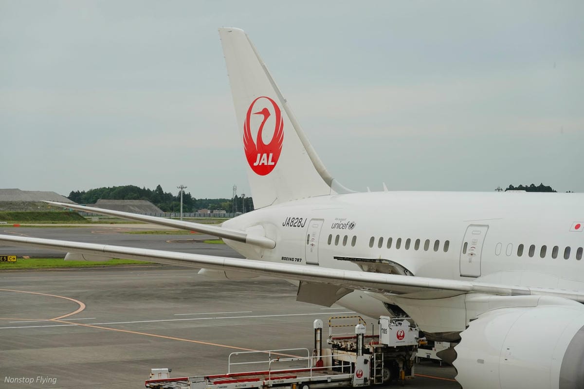 DSC01813.jpg DSC01813.jpg