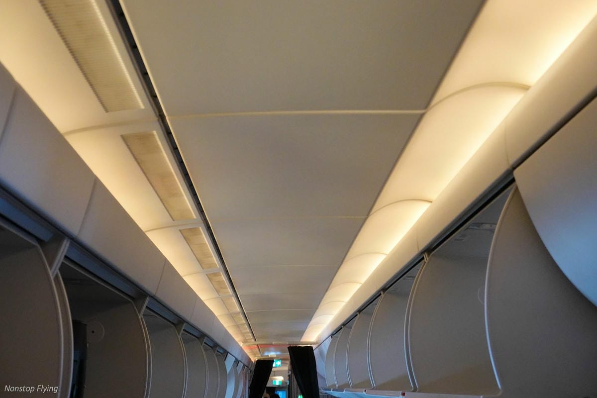 DSC01807.jpg DSC01807.jpg