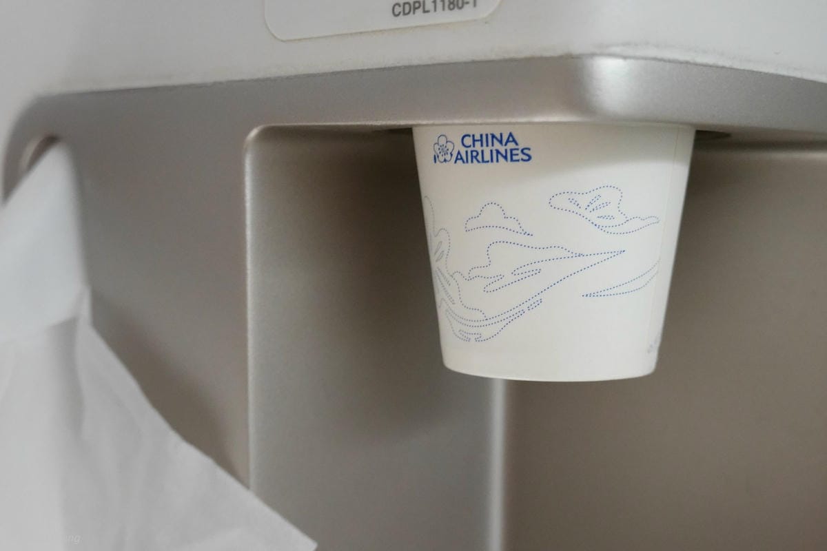 DSC01760.jpg DSC01760.jpg