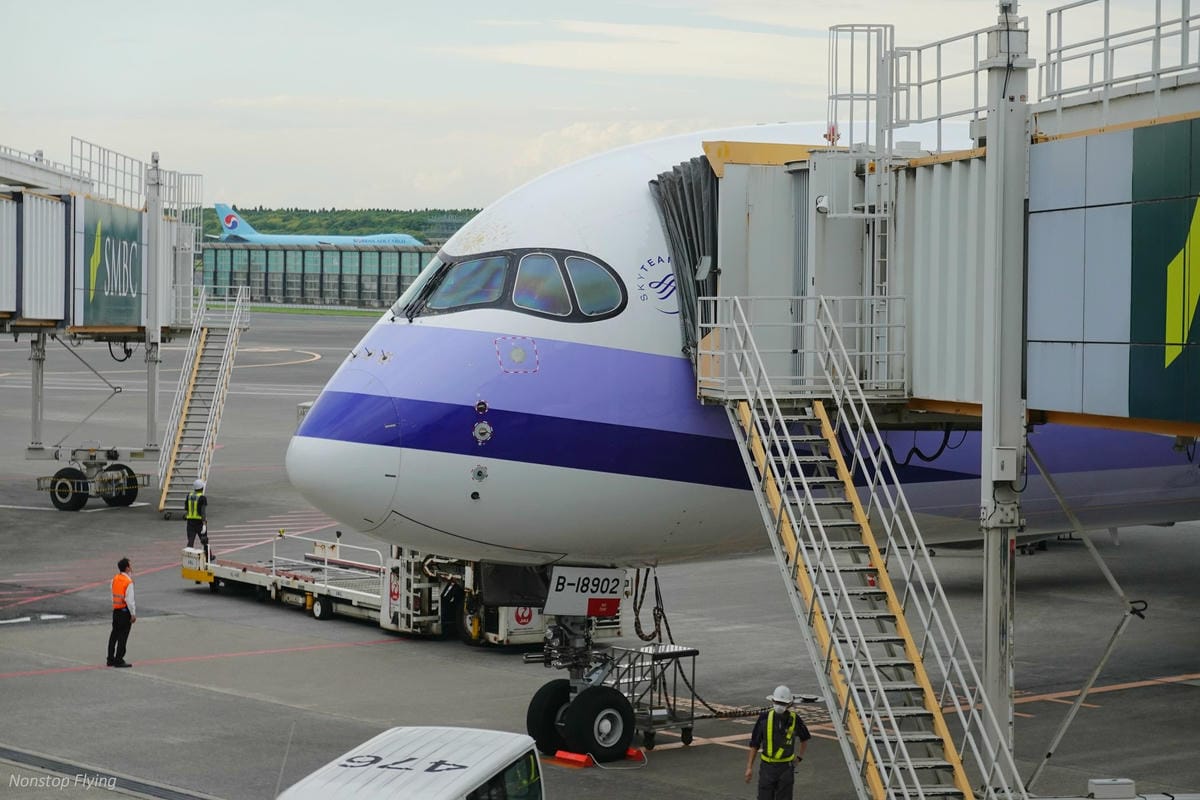 DSC01814.jpg DSC01814.jpg