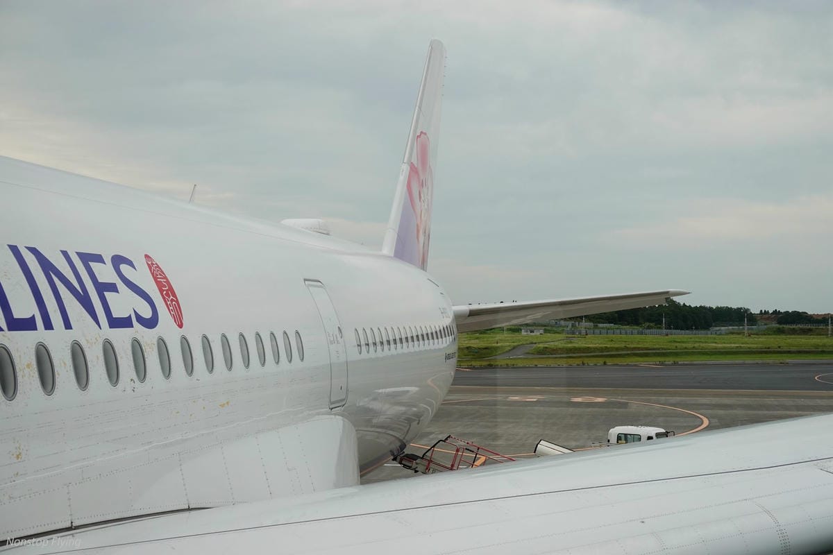 DSC01812.jpg DSC01812.jpg