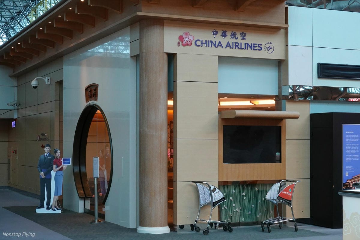 DSC01707.jpg DSC01707.jpg