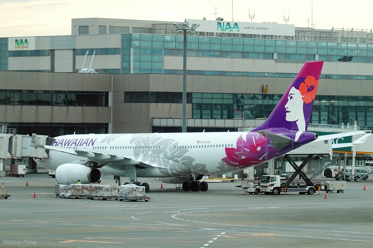 DSC01823.jpg DSC01823.jpg