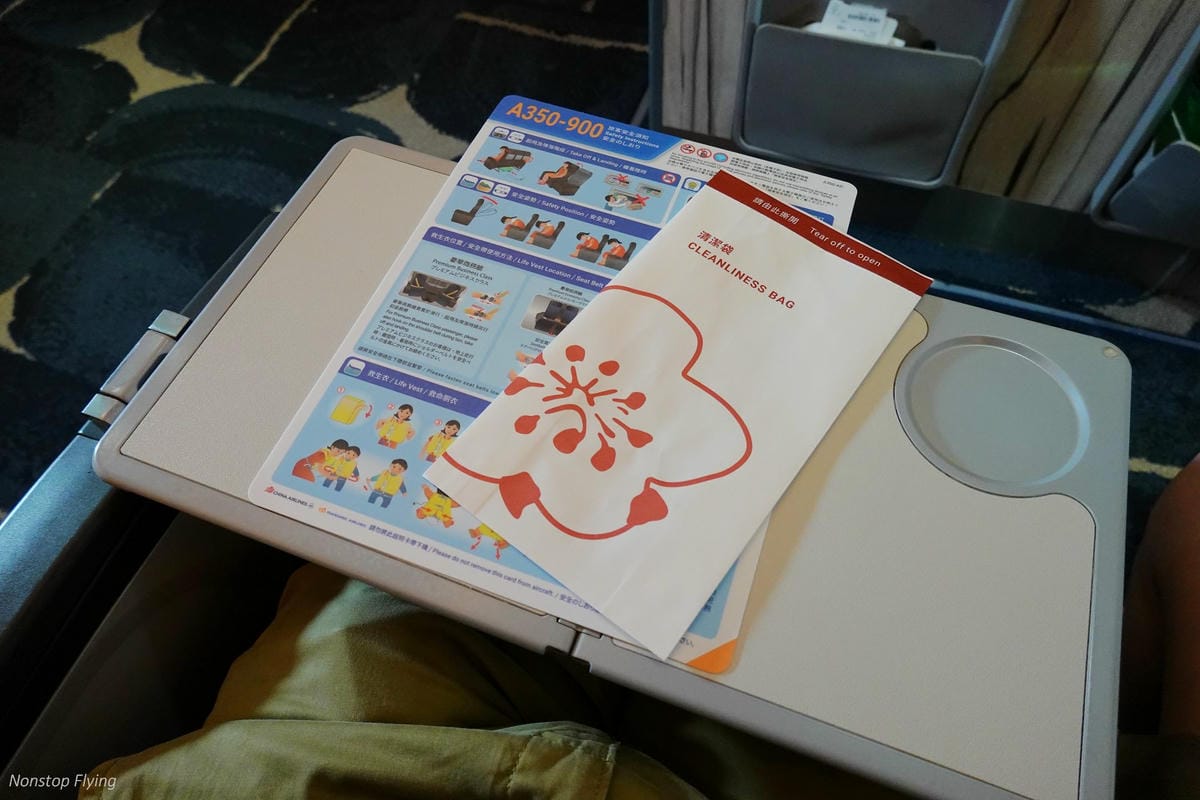 DSC01763.jpg DSC01763.jpg