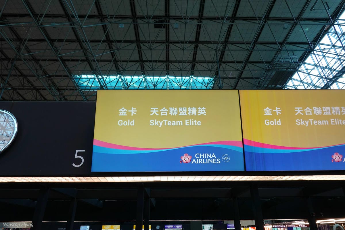 DSC01697.jpg DSC01697.jpg