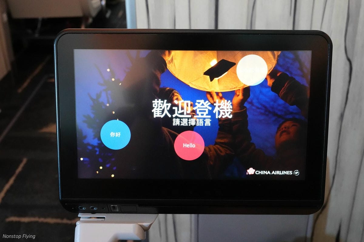 DSC01774.jpg DSC01774.jpg