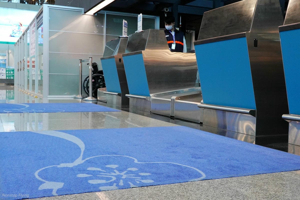 DSC01698.jpg DSC01698.jpg