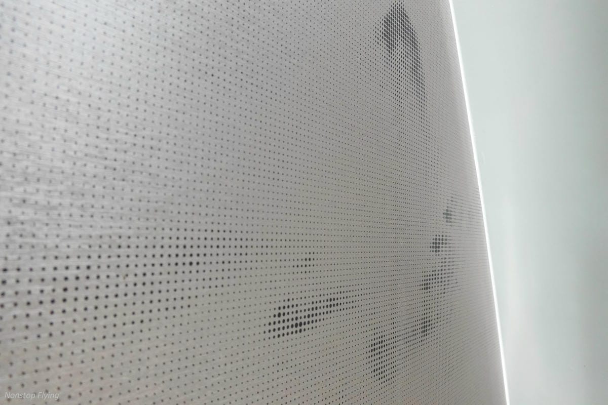 DSC01771.jpg DSC01771.jpg