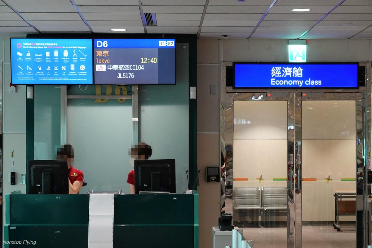 DSC01728.jpg DSC01728.jpg