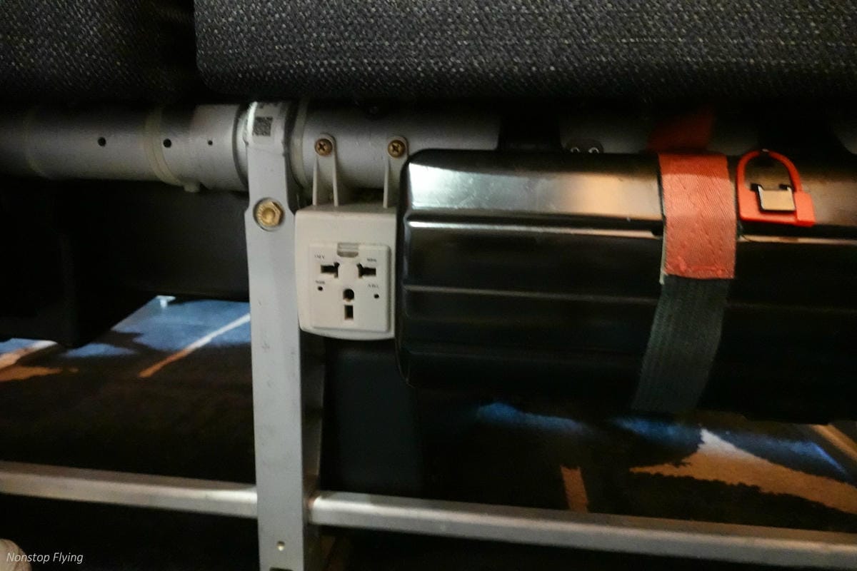 DSC01758.jpg DSC01758.jpg