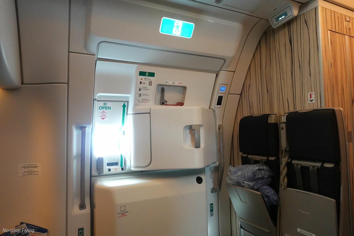 DSC01752.jpg DSC01752.jpg