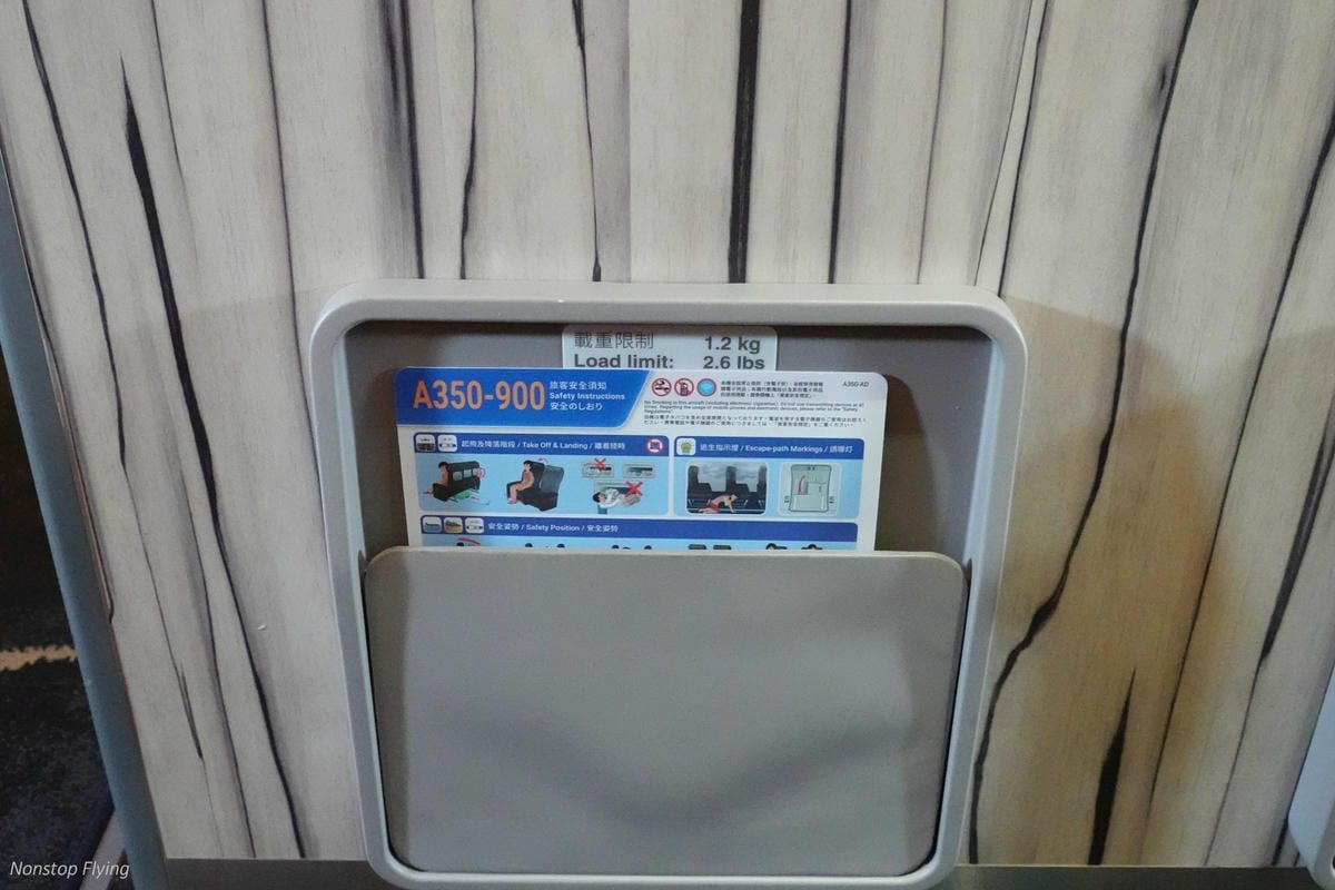 DSC01756.jpg DSC01756.jpg