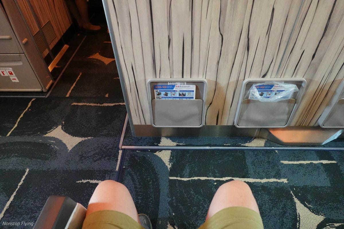 DSC01753.jpg DSC01753.jpg