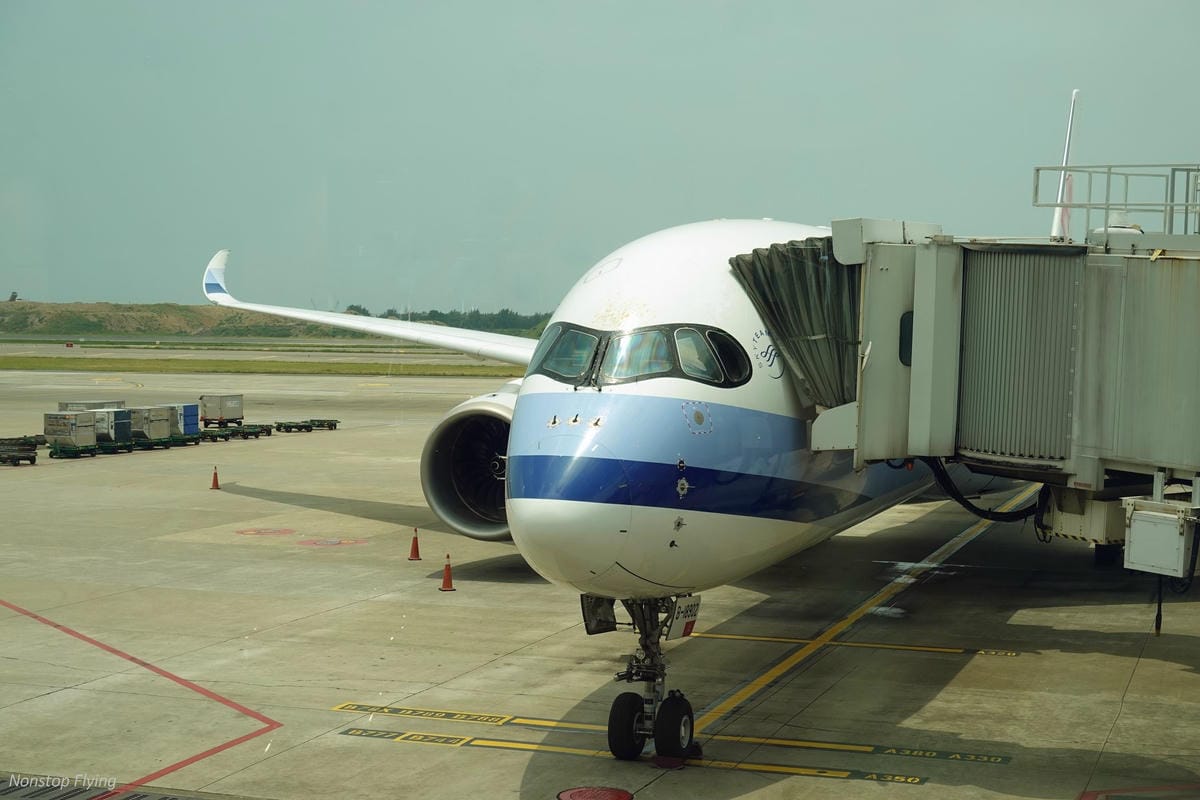 DSC01731.jpg DSC01731.jpg