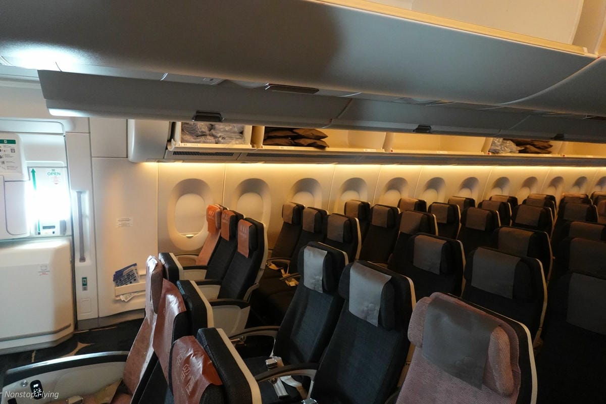 DSC01740.jpg DSC01740.jpg