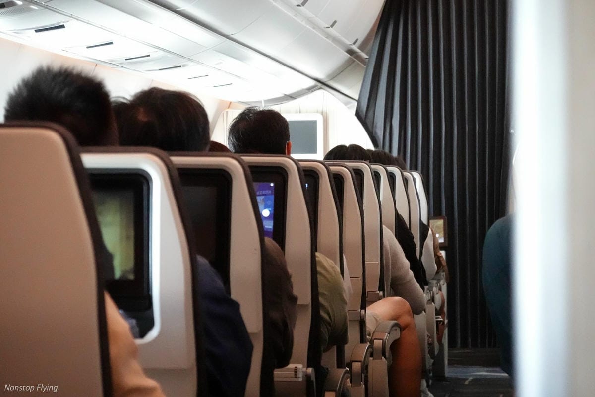 DSC01787.jpg DSC01787.jpg