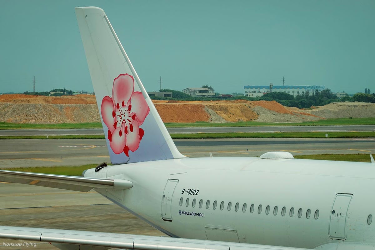 DSC01720.jpg DSC01720.jpg