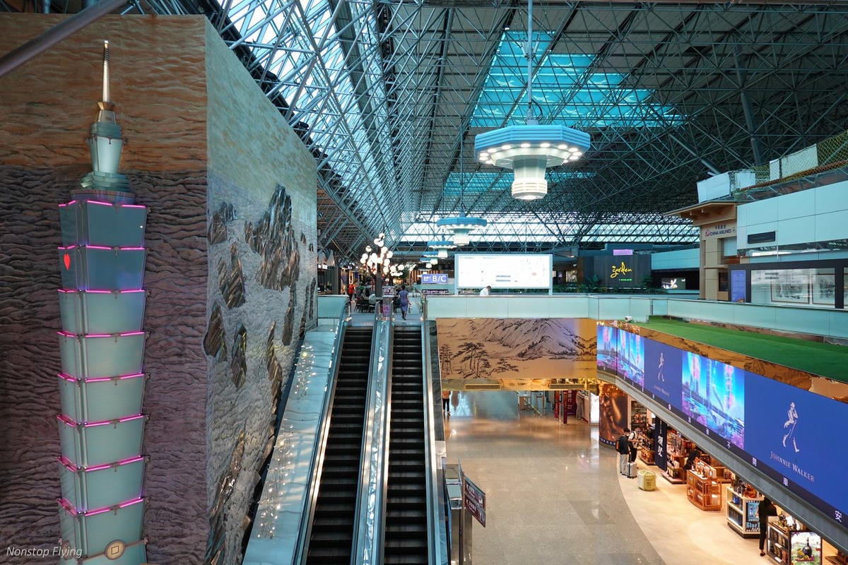 DSC01709.jpg DSC01709.jpg