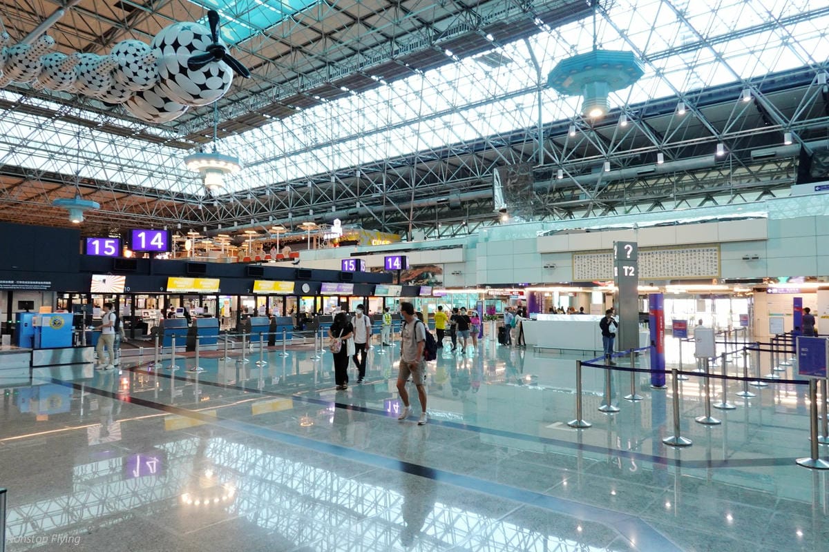 DSC01701.jpg DSC01701.jpg