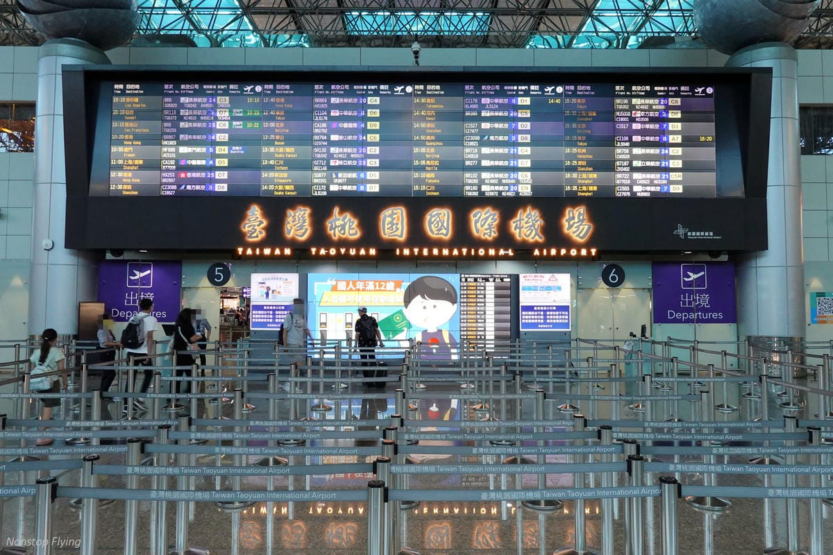 DSC01702.jpg DSC01702.jpg