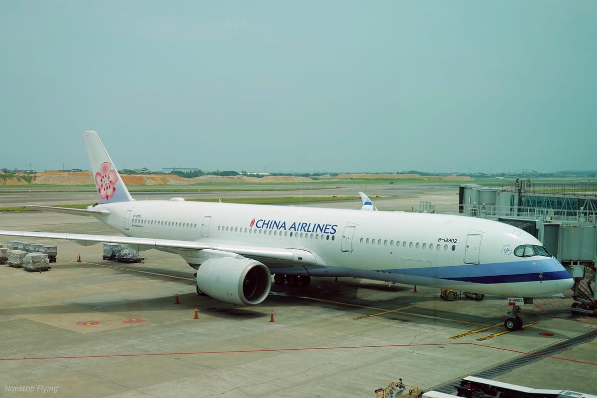 DSC01719.jpg DSC01719.jpg