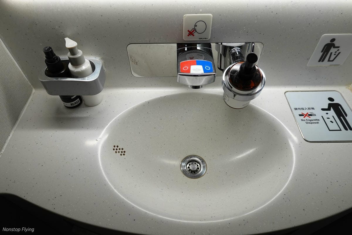 DSC01759.jpg DSC01759.jpg