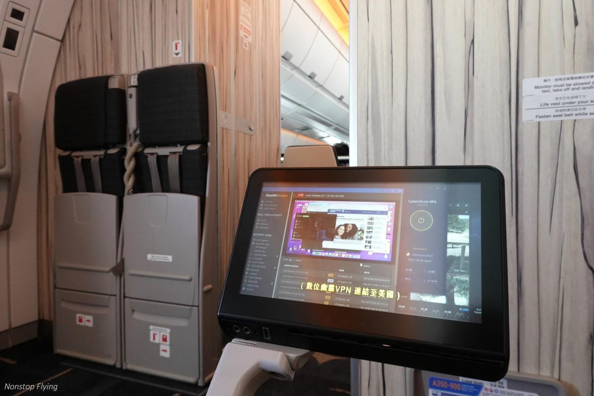 DSC01786.jpg DSC01786.jpg