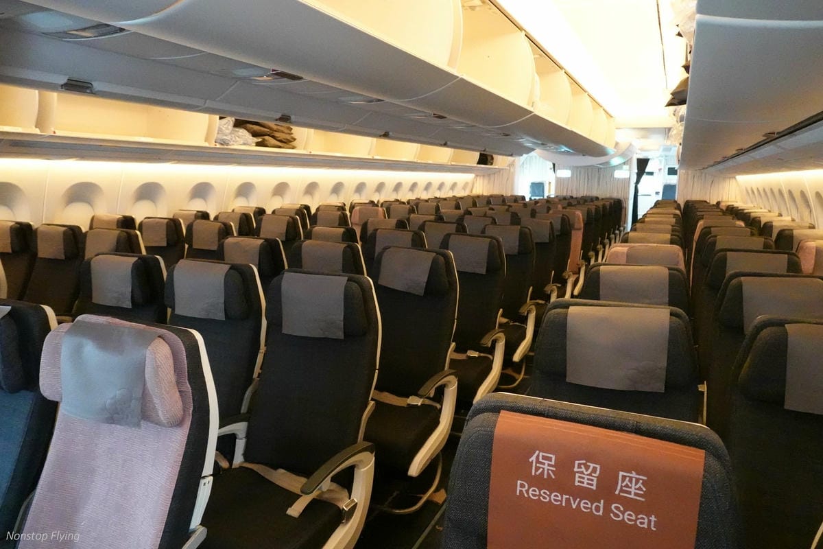 DSC01739.jpg DSC01739.jpg