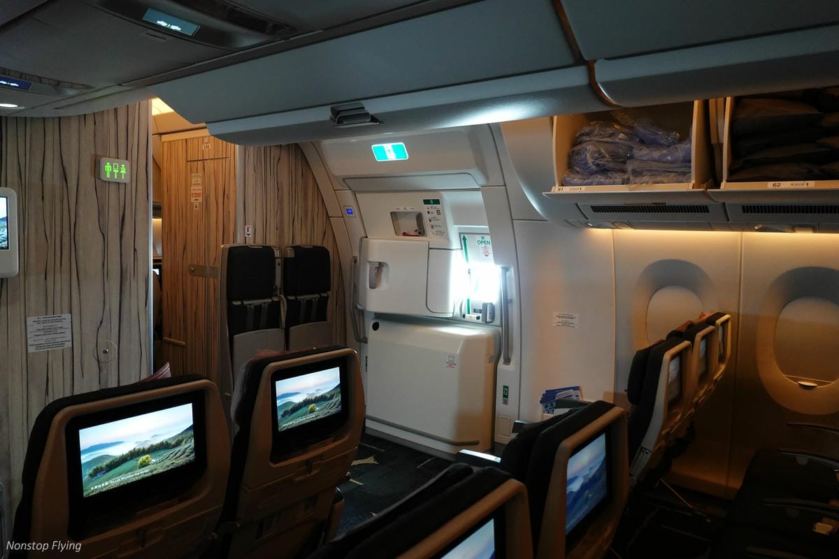 DSC01741.jpg DSC01741.jpg