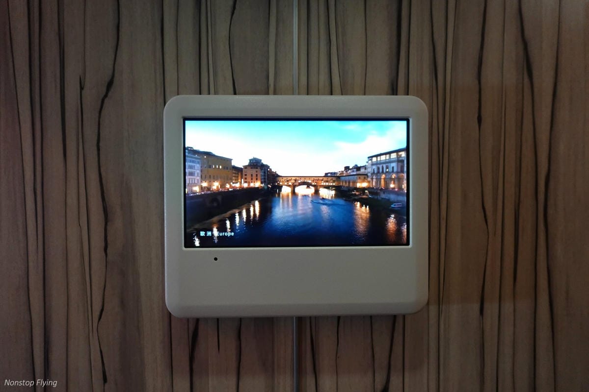 DSC01754.jpg DSC01754.jpg