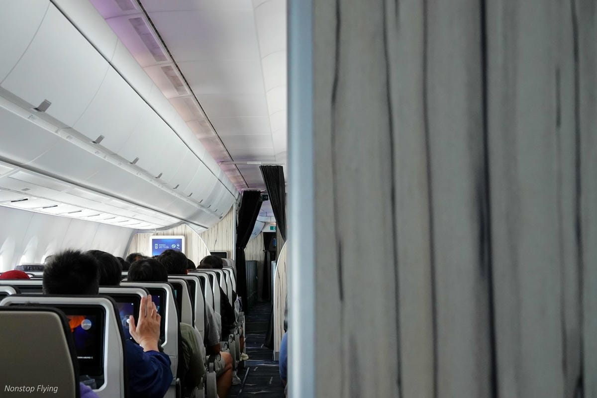 DSC01769.jpg DSC01769.jpg