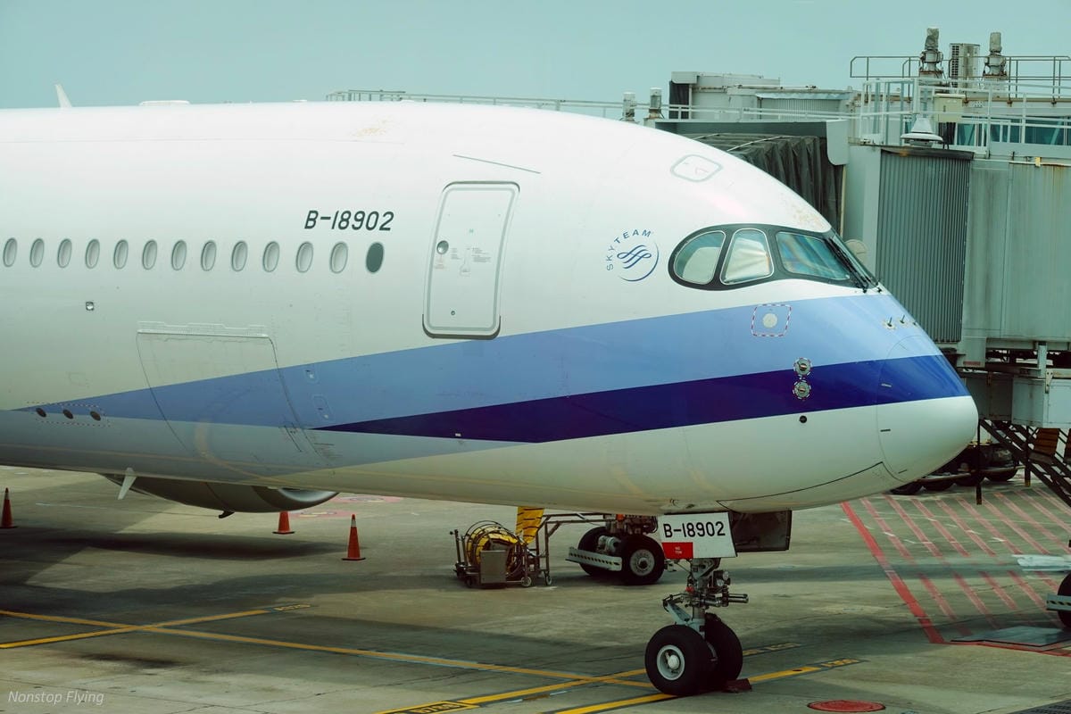 DSC01723.jpg DSC01723.jpg