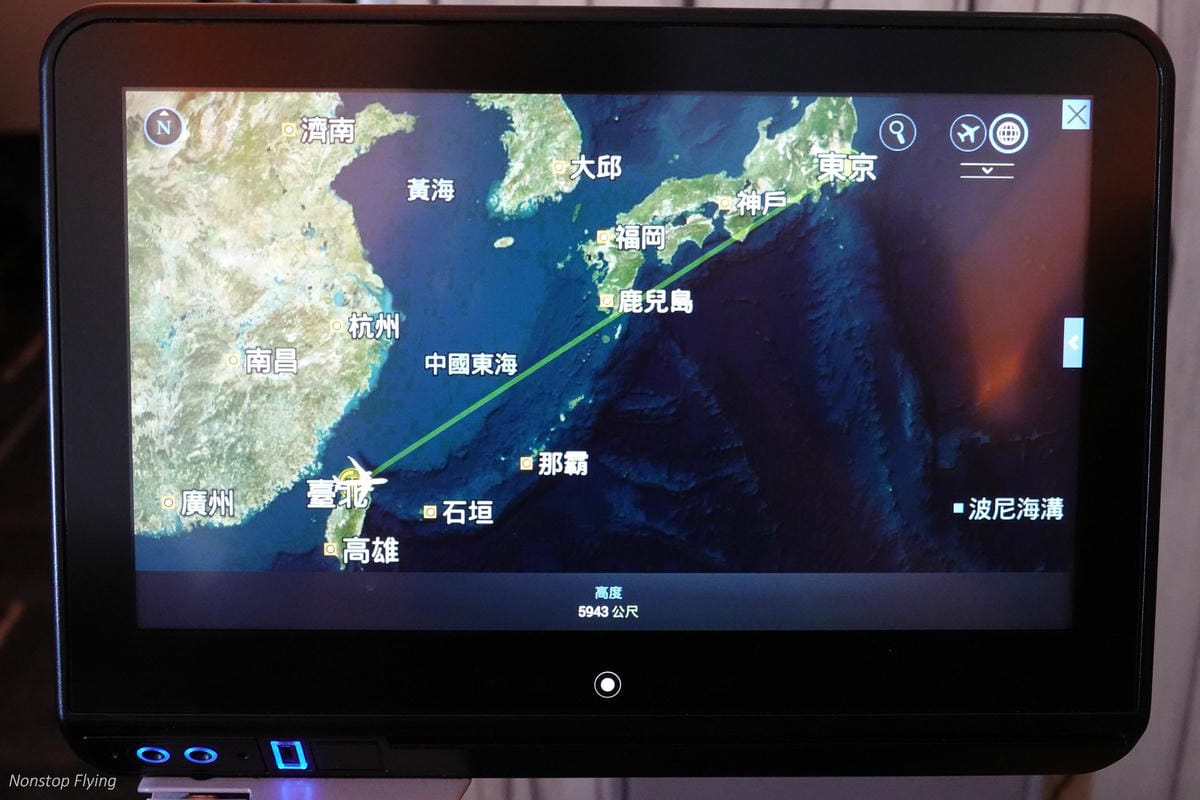 DSC01777.jpg DSC01777.jpg