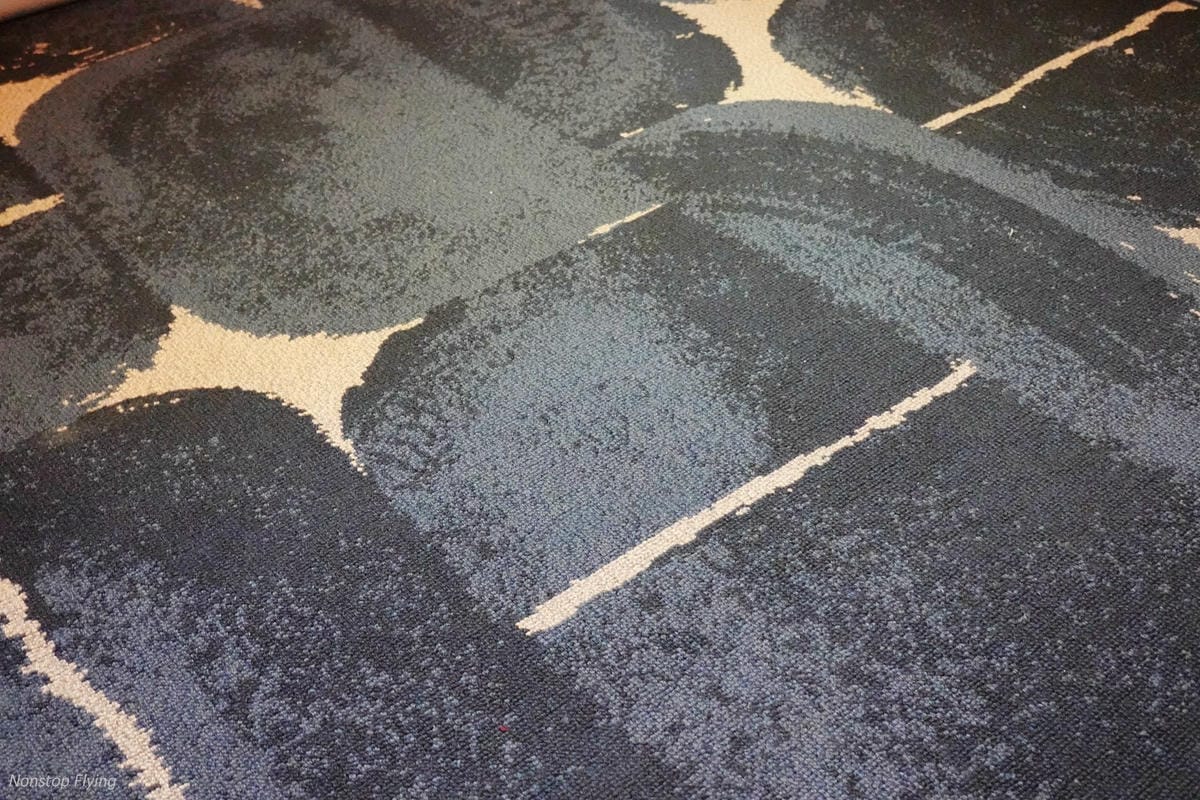 DSC01765.jpg DSC01765.jpg