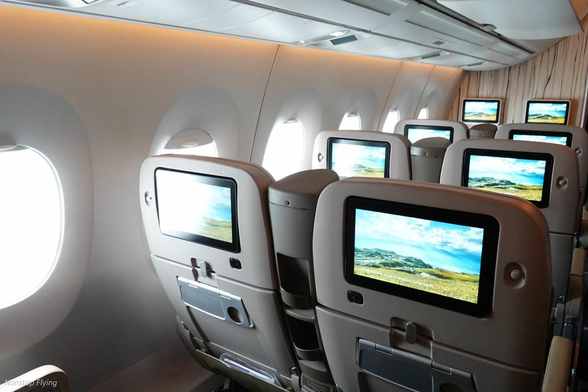 DSC01811.jpg DSC01811.jpg