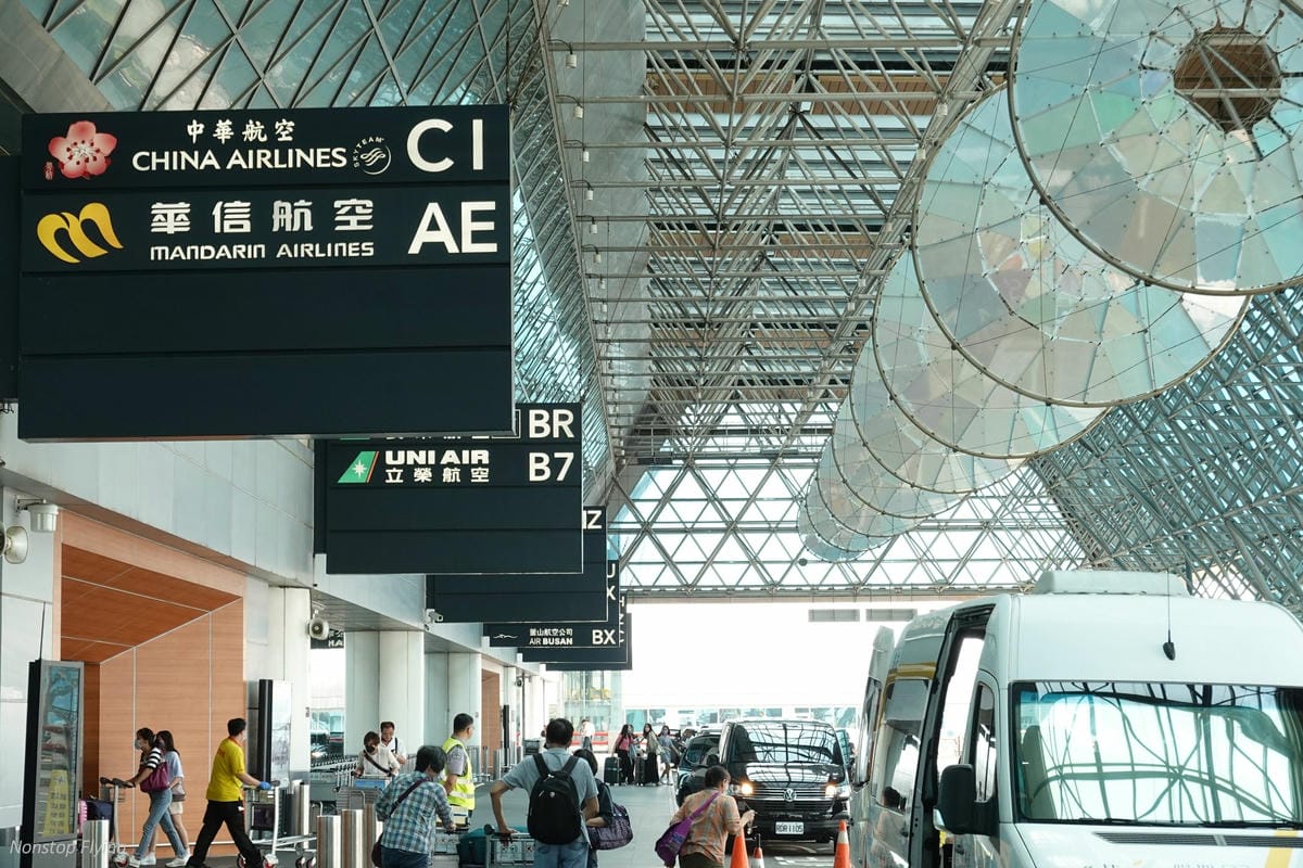 DSC01693.jpg DSC01693.jpg