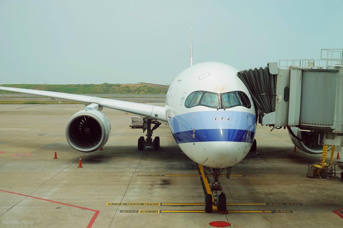 DSC01725.jpg DSC01725.jpg