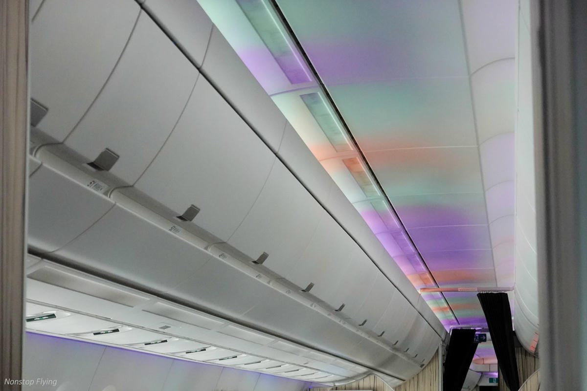 DSC01802.jpg DSC01802.jpg