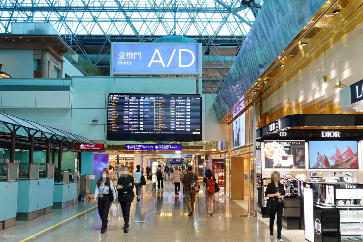 DSC01703.jpg DSC01703.jpg