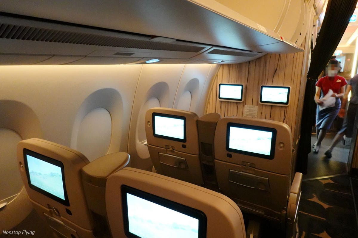 DSC01736.jpg DSC01736.jpg