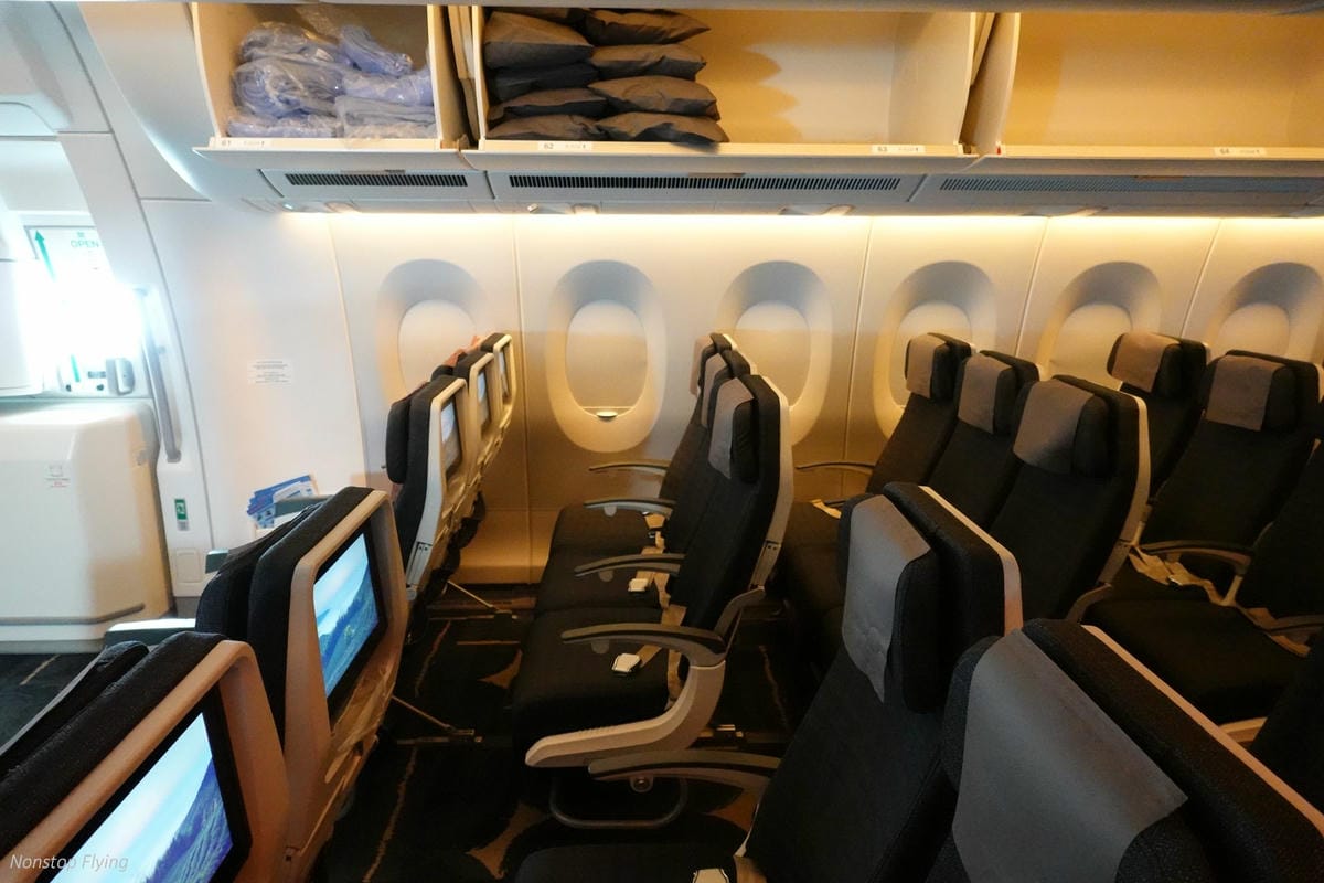 DSC01742.jpg DSC01742.jpg