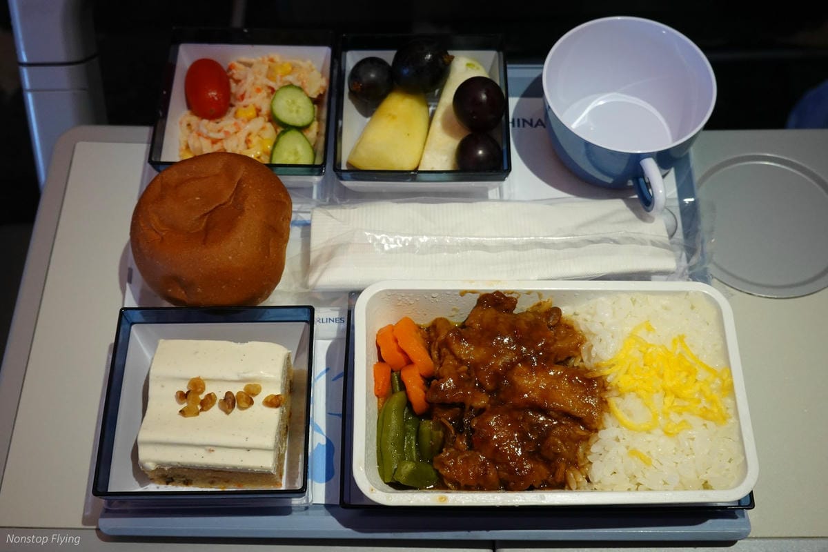 DSC01784.jpg DSC01784.jpg