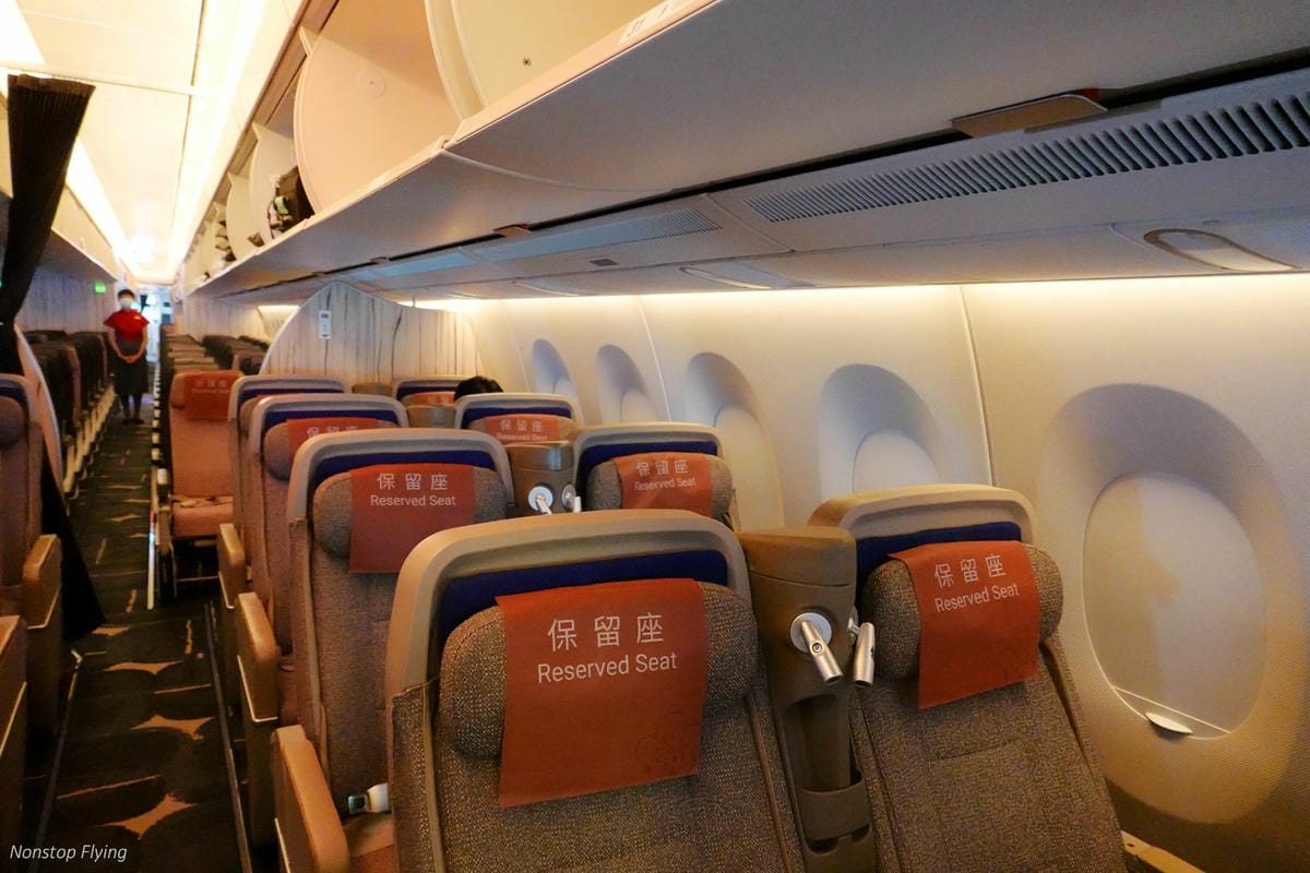 DSC01735.jpg DSC01735.jpg